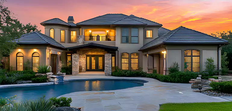 Contact Your Mortgage Lender in Kansas City, MO