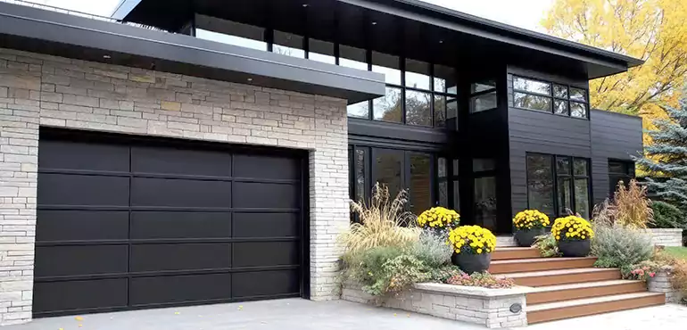 We Buy Homes with No Closing Costs in Kansas City, MO - What You See Is What You Get