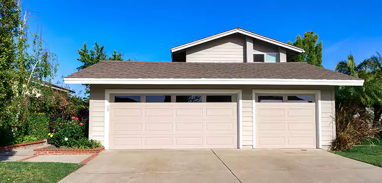 Buying Houses For Cash in Kansas City, MO When You Have No Equity 