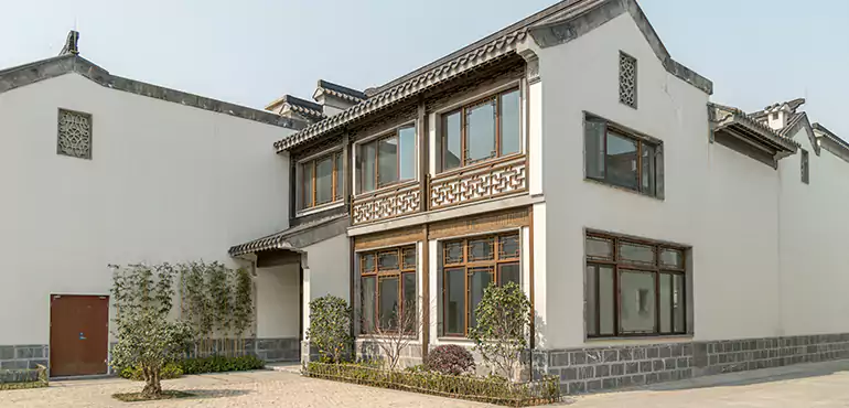 We Help Kansas City Homeowners Sell Squatter-Occupied Houses Quickly and Safely