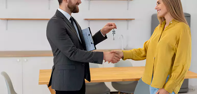 Why Sell Your House With Tenants for Cash in Kansas City, MO?