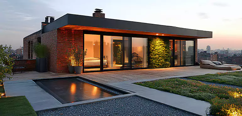 Why Choose Us to Buy Your House with Title Issues in Kansas City, MO?