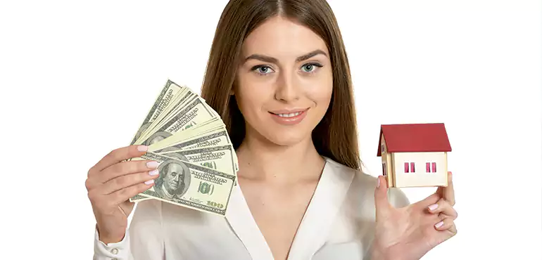 Why Choose Kansas City Home Buyers for Selling House with Unpermitted Work in Kansas City, MO?