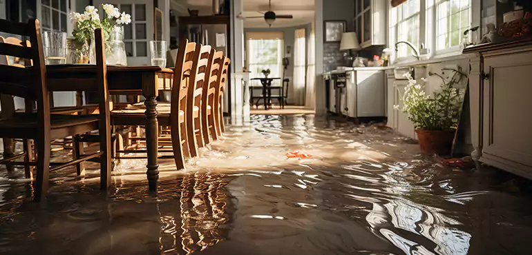 We Handle the Entire Process – No Stress, No Hassle in Kansas City, MO