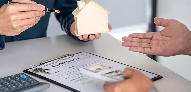 Why Sell Your House Quickly in Kansas City, MO?