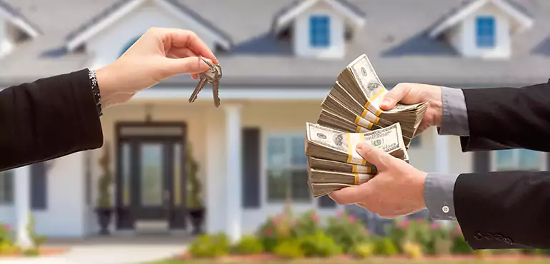  Quick Property Buying Process in Kansas City, MO