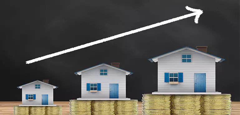 Why Skip the Appraisal? Faster Cash, Zero Stress in Kansas City, MO
