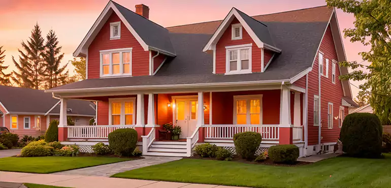 Local Cash Buyers in Kansas City, MO