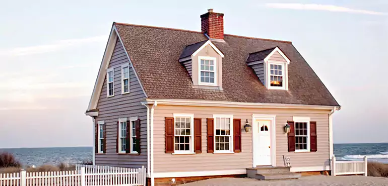 Types of Inherited Houses We Buy for Cash in Kansas City, MO