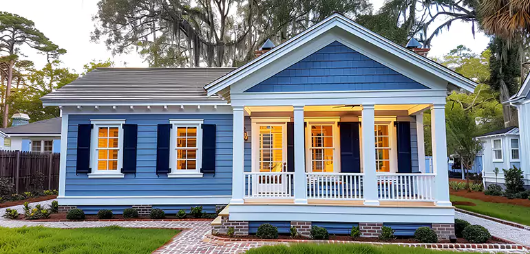 We Offer Many Unique Benefits When It Comes to Selling Your House as Is in Kansas City, MO