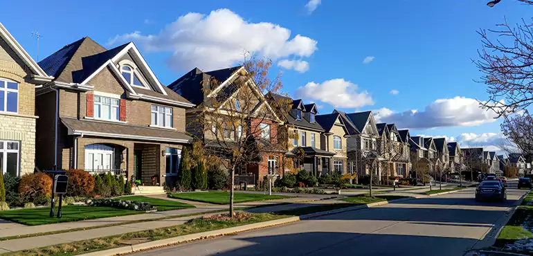 Common Reasons to Sell Your House for Cash in Kansas City