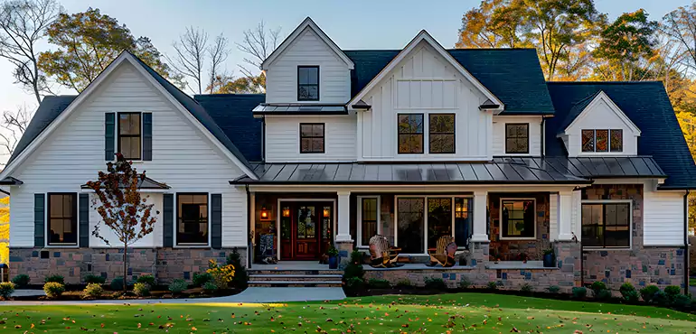 How Can We Buy Your House So Fast in Kansas City?