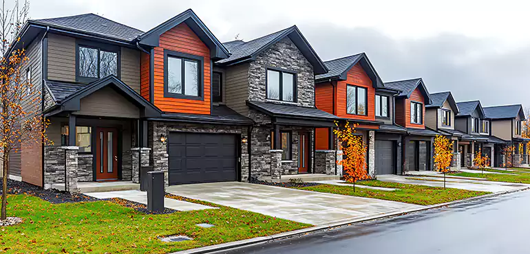 Why Choose to Sell Your House Without a Realtor in Kansas City, MO?