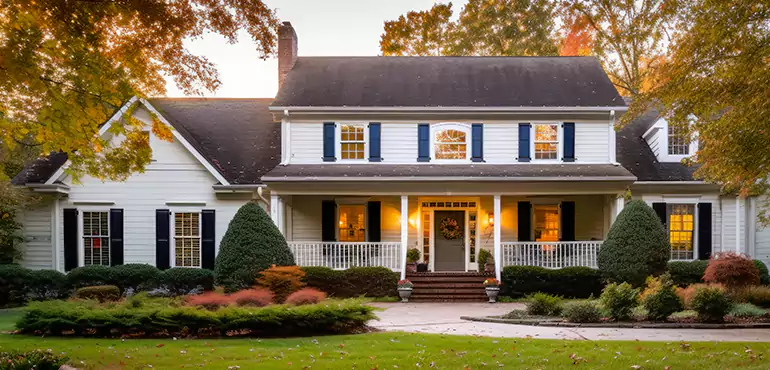 We Buy Townhouses in Any Condition in Kansas City, MO