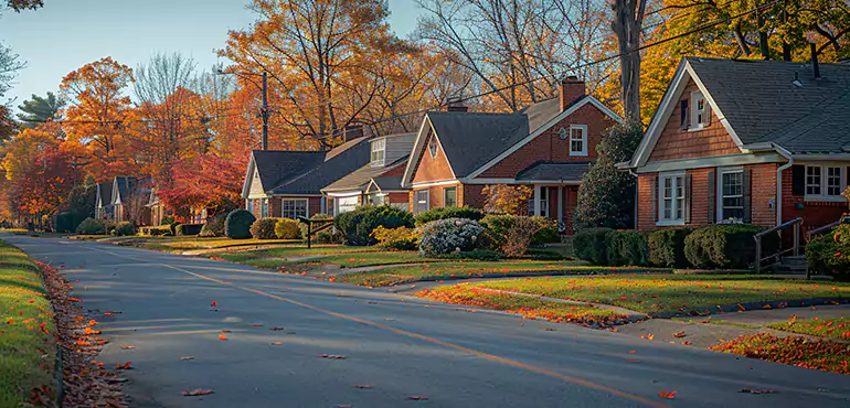 Why Choose Kansas City Home Buyers as Your Trusted Home Buyers in Kansas City, MO?