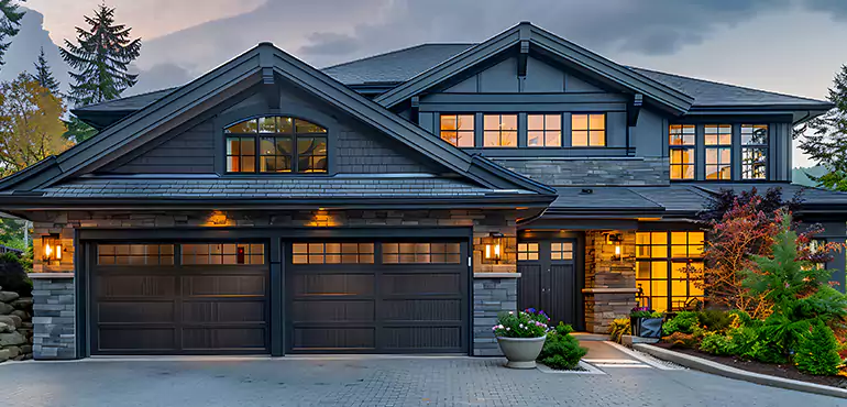 We Buy Wholesale Houses in Kansas City, MO – Any Condition, Any Situation
