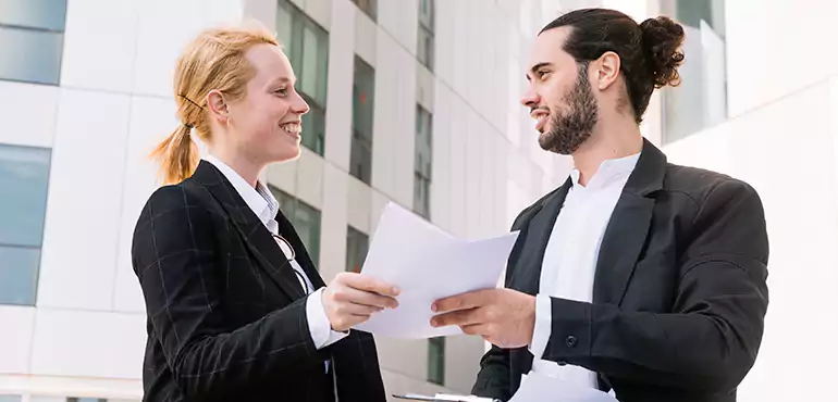 Simple and Legal Ways to Assign a Lease or Contract to the Buyer in Kansas City, MO