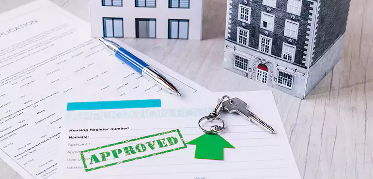 Why Choose Us for Assignment Fee Support in Kansas City, MO?
