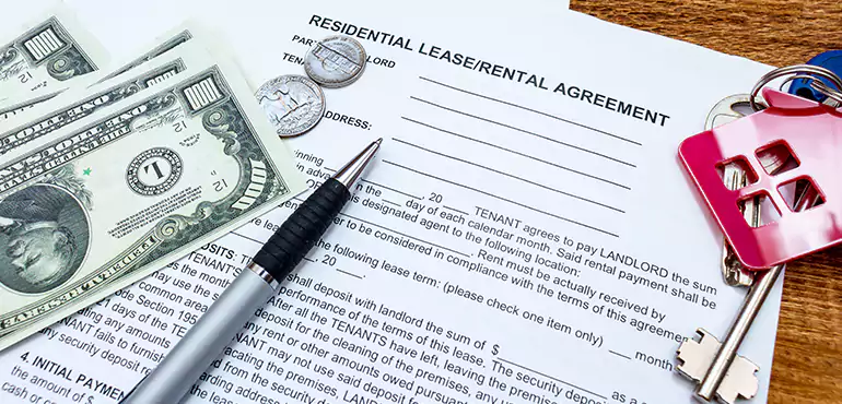 Ready to Sell? Call Now for a Free Offer in Kansas City, MO!