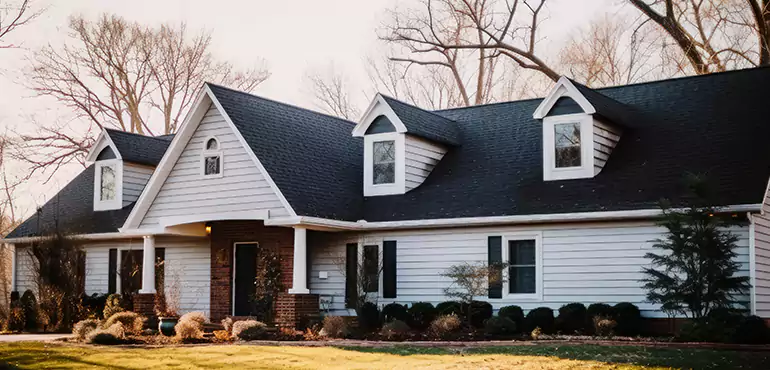 Sell Your Home Quickly and Get a Cash Offer Today in Kansas City, MO