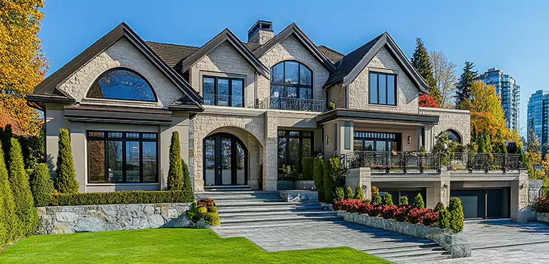 We Are Best Company To Buy Home For Cash in Kansas City, MO