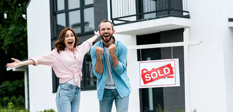 Cash Offer for your House is the Best Option in Kansas City, MO
