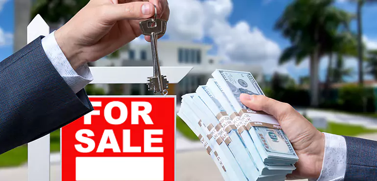 We Buy Houses for Cash in Kansas City, MO – No Matter the Situation