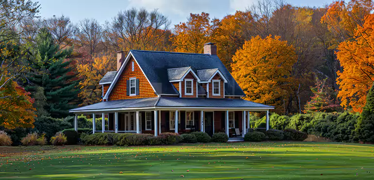 Avail Cash Offer for House Today: Sell Your Home Quickly for Cash, and Stop Bank Hassles In Kansas City