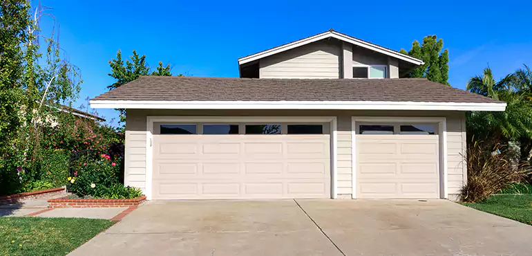 Sell Your House Fast in Kansas City, MO