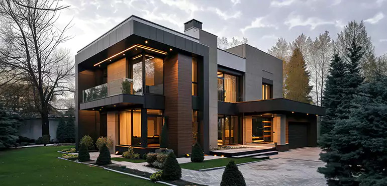 Why Selling Your House Fast is a Smart Choice in Kansas City, MO?