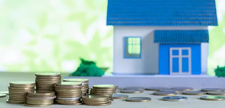 Why Choose Kansas City Home Buyers for Fast Cash For Your House in Kansas City
