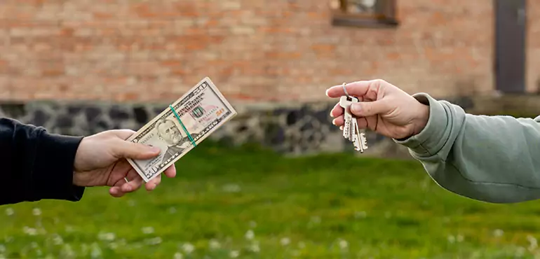 Get a Fair Cash Offer for Your House in Kansas City, MO – Start Fast!