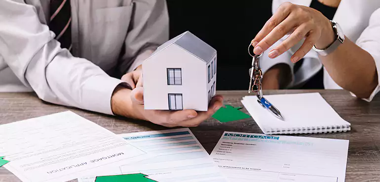 Why Homeowners in Kansas City, MO Choose Our Off-Market Home Buying Process?