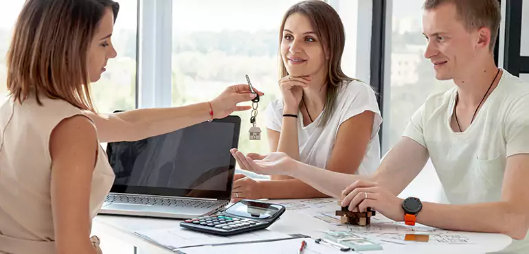 What to Expect When Selling a Power of Sale Property in Kansas City, MO