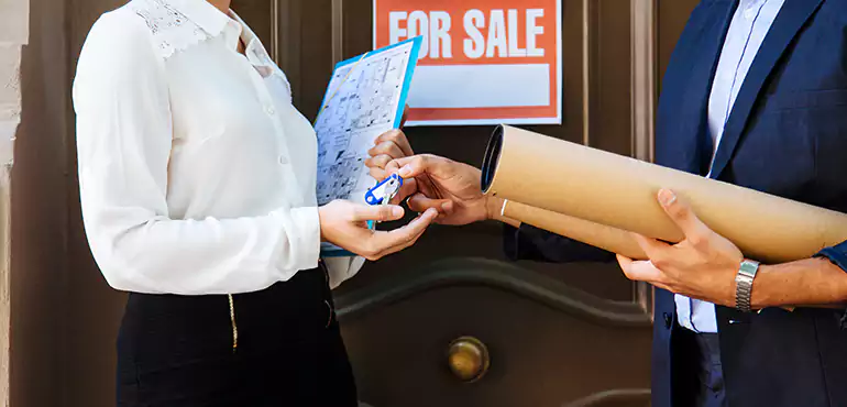 Quick and Hassle-Free Home Sales in Kansas City, MO