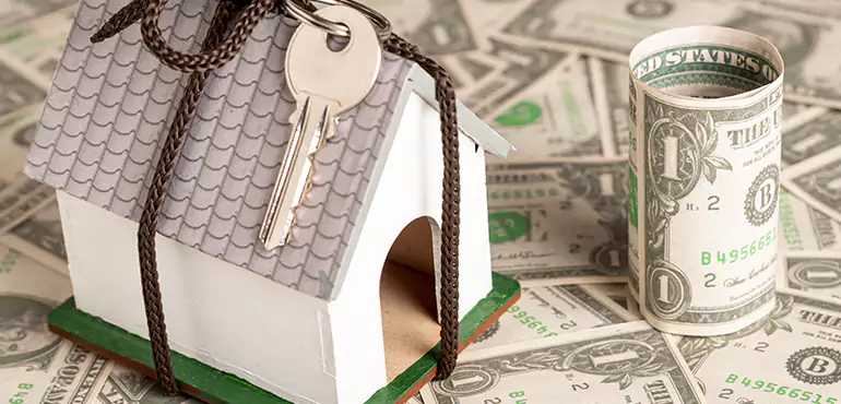 Trust Us with Your Quick Home Sale in Kansas City, MO