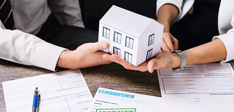 How to Get Started with Real Estate Assignment Deals in Kansas City, MO?