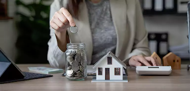 Why We Are Better Than Other Real Estate Investors in Kansas City, MO