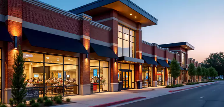 Sell Commercial Property Fast in Kansas City, MO – Secure Your Financial Future