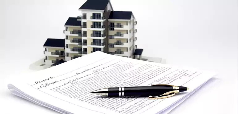 How to Sell Your Condo Fast in Kansas City, MO – Our Simple Process