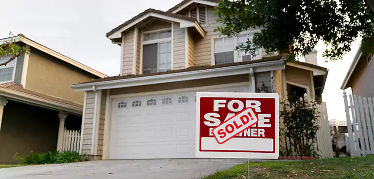 Why Choose Kansas City Home Buyers?