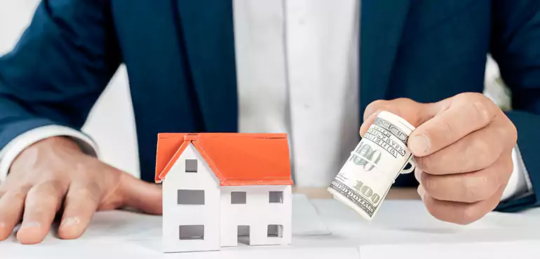 Why Kansas City Homeowners Trust Us for Fast, Fair Home Sales After Job Loss
