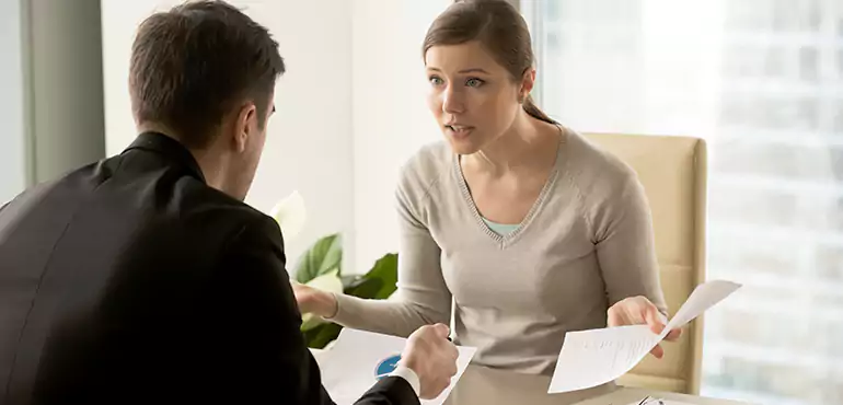 We Buy Your House Quickly in Kansas City, MO During a Divorce
