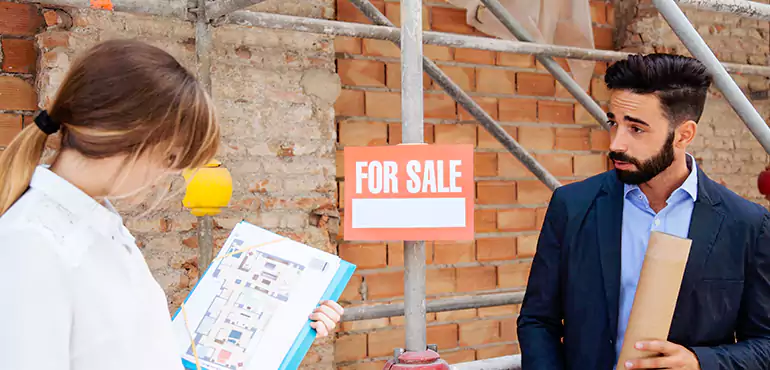 Supportive Home Selling Services for Inherited Property in Kansas City