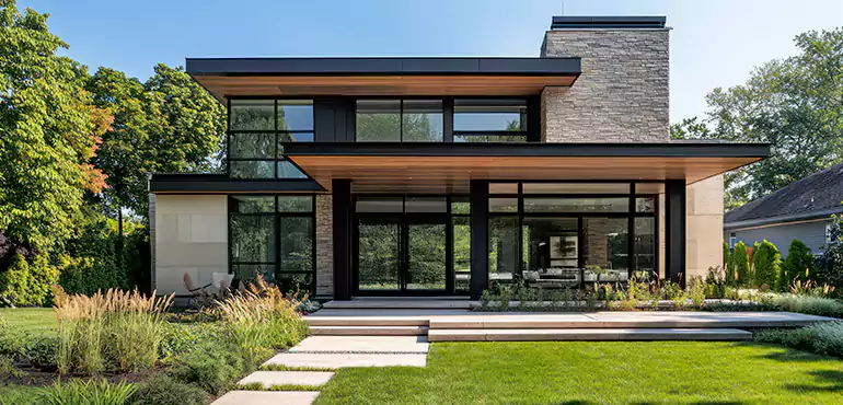 Skip Repairs and Sell As-Is, We Make It Easy for Kansas City Homeowners in Tough Times