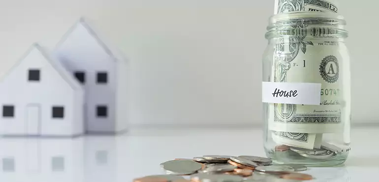Why Choose Us to Buy Your House in  Kansas City, MO ?