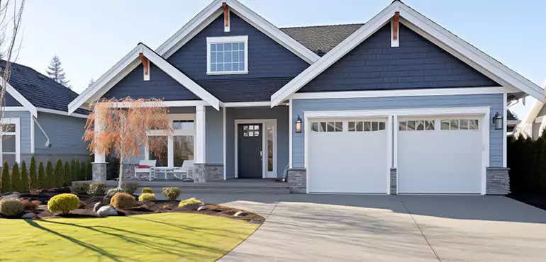 Partial Home Sale or Equity Cash-Out in Kansas City, MO