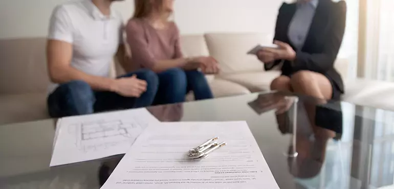 Sell Your Home Fast During Divorce in Kansas City, MO