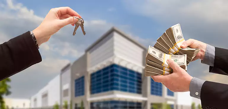 The Real Cost of Waiting for Traditional Buyers in Kansas City, MO