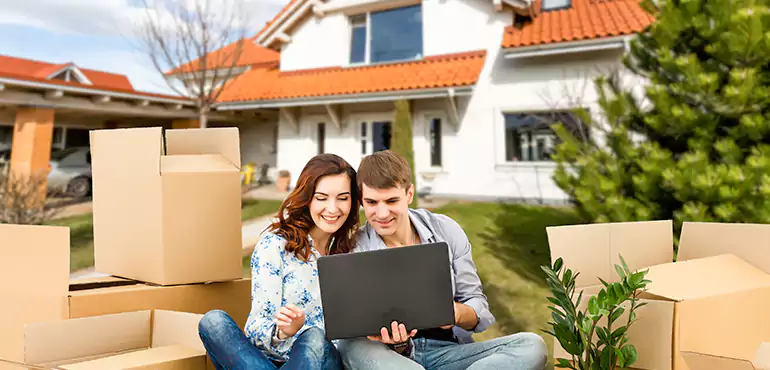 Ready to Sell Your House Fast in Kansas City, MO? Get Your Cash Offer Now!